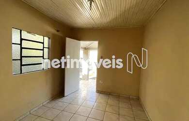 Imagem 6: Venda ou locação Casa Nossa Senhora Da Penha Álvares Machado