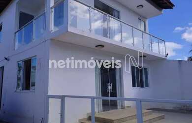 Imagem 1: Venda ou locação Casa Itapuã Salvador