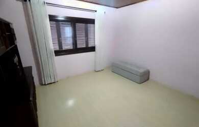 Imagem 2: CAXIAS DO SUL - Casa Padrão - SAGRADA FAMÍLIA