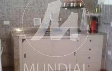 Imagem 6: Casa (térrea na rua) 3 dormitórios, cozinha planejada