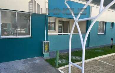 Imagem 12: Alugo Barra Prime