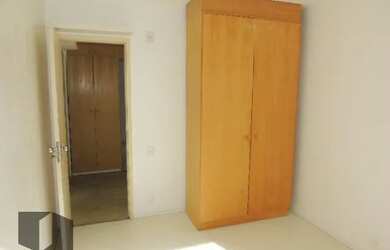 Imagem 14: Apartamento em Copacabana