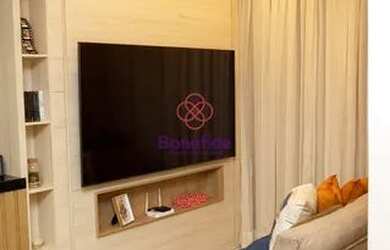 Imagem 6: JUNDIAÍ - Apartamento Padrão - JARDIM TEREZA CRISTINA