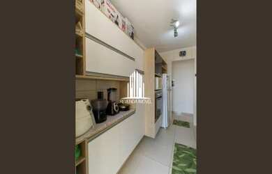 Imagem 11: ANTILHAS, APART. 70M² COM 3 DORMS, BANHEIRO SOCIAL E 1 VAGA À VENDA...