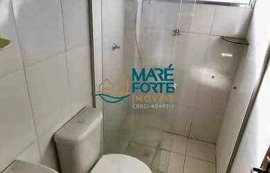 Imagem 10: APARTAMENTO COM 2 DORMITÓRIOS