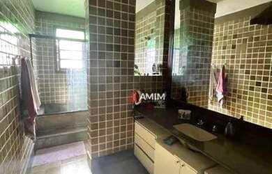 Imagem 7: Casa com 4 Quartos à Venda, 375 m² por R$ 18.000 - Itaipu - Niterói/RJ