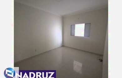 Imagem 5: SÃO JOSÉ DO RIO PRETO - Casa Padrão - JAGUARE