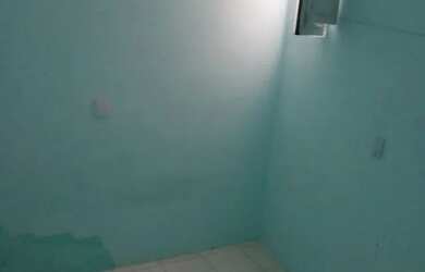 Imagem 4: 300,00 casa em Brotas. 1 Banheiroe1 Dormitório