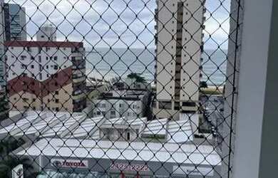 Imagem 4: Vendo Ap. 2 quartos, ?