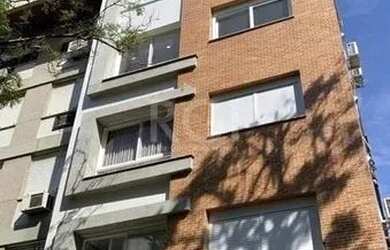 Imagem 11: Apartamento Garden 1 quarto no bairro Bom Fim, em Porto Alegre