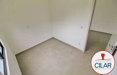 Imagem 12: Almirante Tamandaré - Apartamento Padrão - Tanguá