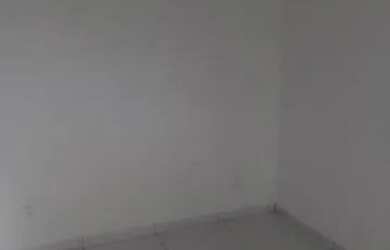 Imagem: O apartamento possui 2 Dormitórios, 1 Banheiro, 42m² de Área