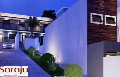 Imagem 3: Venda de Casas / Sobrado na cidade de Fazenda Rio Grande