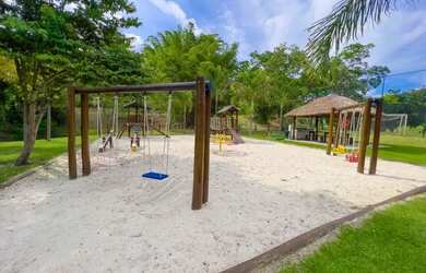 Imagem 16: Casa com 4 dormitórios à venda, 568 m² por R$ 6.000.000,00 - Condomínio...