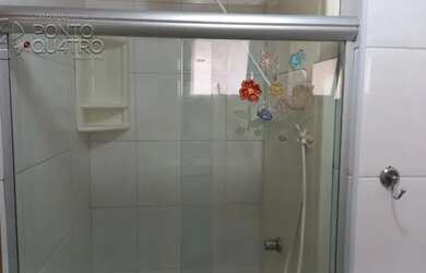 Imagem 9: SALVADOR - Apartamento Padrão - Caminho das Árvores