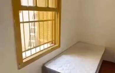 Imagem 3: Pensão Jundiaí Pensionato República Hospedaria Corporativo Quarto para...