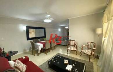 Imagem 3: Apartamento com 3 dormitórios à venda, 163 m² por R$ 1.000.000,00 -...