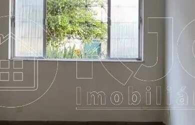 Imagem: O apartamento possui 3 Dormitórios, 1 Banheiro, 55m² de Área