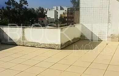 Imagem 7: Recreio dos Bandeirantes Cobertura 3 quartos, sendo 3 suites