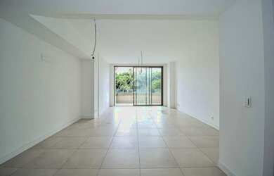 Imagem 2: RIO BY YOO. Apartamentos luxuosos de 3 quartos, suíte, vaga e infraestrutura...