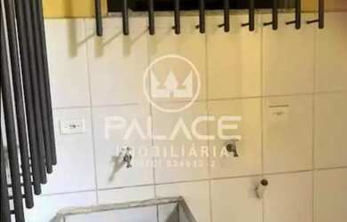 Imagem 4: Casa de rua - / Residencial / Residencial Santo Antônio