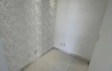 Imagem 3: Sala dentista,Lourdes