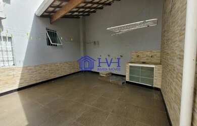 Imagem 5: Casa ampla 4 quartos, 2 vagas, Bairro Santa Amelia