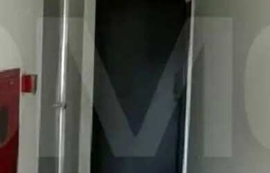 Imagem 8: Condomínio Mansões do Rio