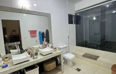 Imagem 15: Casa à venda no bairro Jardim São Luiz com 340m², 4 Quarto(s) , 1 Suíte(s), 2 Vaga(s)