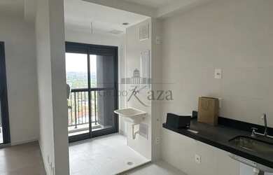 Imagem 5: OportunidadeApartamento - Jardim Esplanada II - Residencial Vision Colinas...