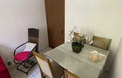 Imagem 6: Repasse Vila Natal - Oportunidade - Térreo - 01 Quarto - Em Cartório,...