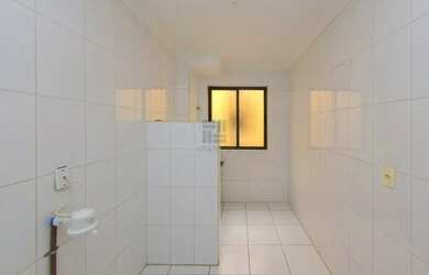 Imagem 10: Apartamento à venda em Santa Maria - BIGVILLE