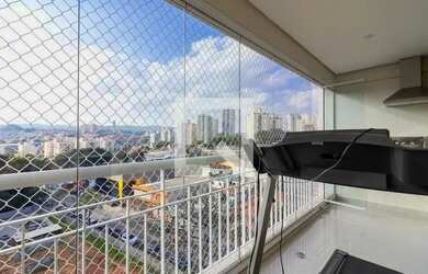 Imagem 15: Apartamento à Venda - Santana, 3 Quartos, 104 m2