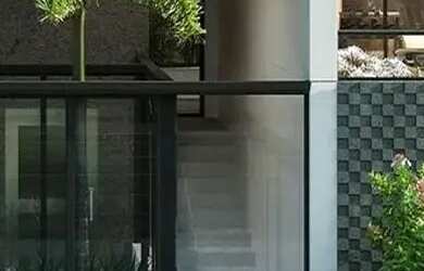 Imagem 3: Lançamento de alto padrão na Ponta Verde. Grand Ocean, 270m² de puro...