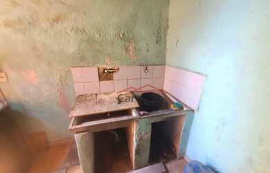 Imagem 8: Casa com 1 dormitório à venda, 100 m² por R$ 215.000,00 - Jardim Brasil...