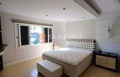 Imagem 9: Trindade Casa 4 quartos, sendo 2 suites