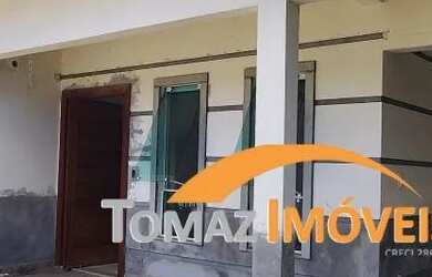 Imagem 2: Casa á venda em Imbituba, próximo do centro da cidade