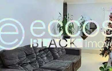 Imagem 9: Casa em condomínio para aluguel, 3 quartos, 1 suíte, 2 vagas, Recreio...