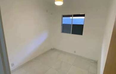 Imagem 3: Apartamento 2Qts/Quintal-20minutos de Vitória-Analise esta oportunidade-Lazer...