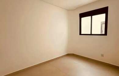 Imagem 15: Apto, Alto Padrão, Centro de Contagem, Financia