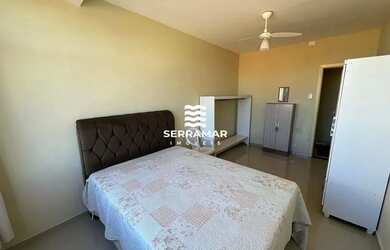 Imagem 9: Apto com vista para o Mar no Pico de Matinhos