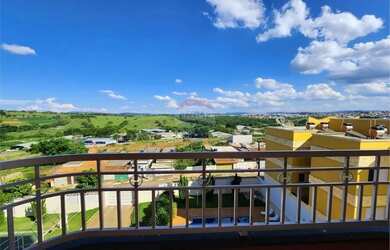 Imagem 14: Seu Novo Lar Conforto e Estilo em Santa Luzia