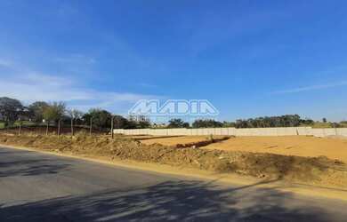 Imagem 6: terreno - Macuco - Valinhos