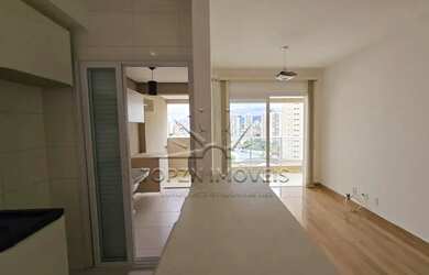 Imagem 13: Imóvel para venda possui 54 metros quadrados com 2 quartos em Lauzane...