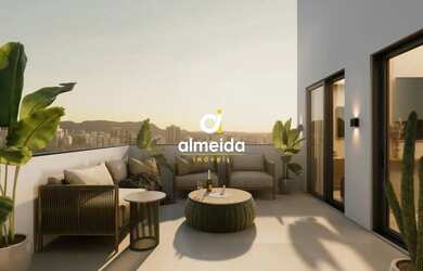 Imagem 6: SYNC Floriano Compactos de Luxo no Centro de Santa Maria