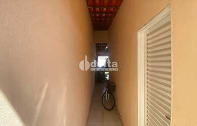Imagem 13: Casa residencial disponível para venda no bairro Maria Rezende em Uberlândia-MG