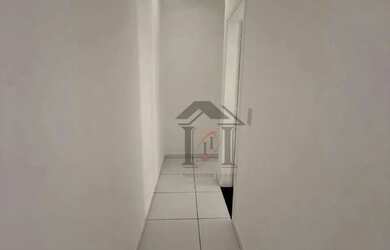 Imagem 12: Apartamento com 2 quartos para alugar, 50 m² por R$ 2.000/mês - Reserva...