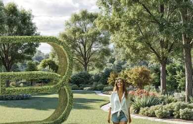 Imagem 8: Ipiranga, Apartamento com 129 metros quadrados com 2 vagas determinadas...