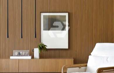 Imagem 12: Condomínio Alphaville Barra da Tijuca - Barra da Tijuca - Rio de Janeiro...