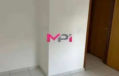 Imagem 5: CASA COM ENTRADA COMPARTILHADA PARA LOCAÇÃO NO BAIRRO BELA VISTA - JUNDIAÍ/SP